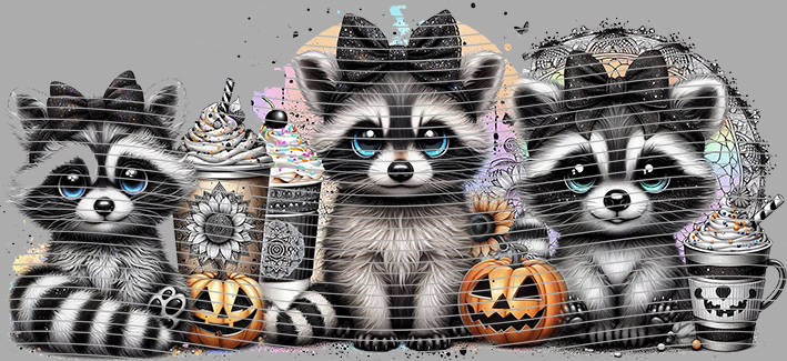 16oz Halloween-J12-2012